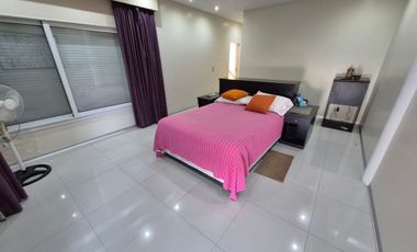 CASA 4 AMBIENTES VENTA SANTA CLARA VILLANUEVA APTO