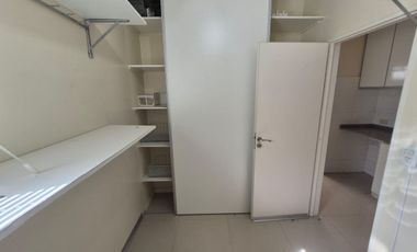 CASA 4 AMBIENTES VENTA SANTA CLARA VILLANUEVA APTO