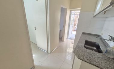 CASA 4 AMBIENTES VENTA SANTA CLARA VILLANUEVA APTO