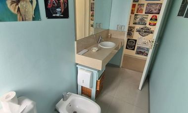 CASA 4 AMBIENTES VENTA SANTA CLARA VILLANUEVA APTO