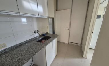 CASA 4 AMBIENTES VENTA SANTA CLARA VILLANUEVA APTO