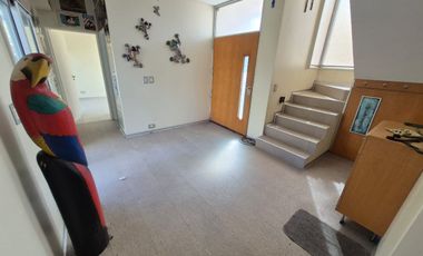 CASA 4 AMBIENTES VENTA SANTA CLARA VILLANUEVA APTO