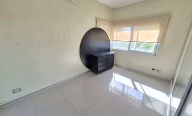 CASA 4 AMBIENTES VENTA SANTA CLARA VILLANUEVA APTO