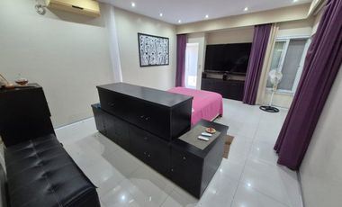 CASA 4 AMBIENTES VENTA SANTA CLARA VILLANUEVA APTO