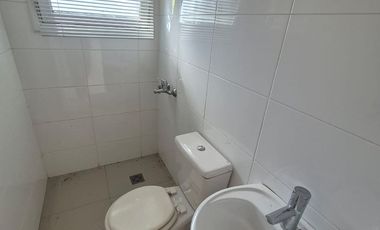 CASA 4 AMBIENTES VENTA SANTA CLARA VILLANUEVA APTO