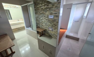 CASA 4 AMBIENTES VENTA SANTA CLARA VILLANUEVA APTO