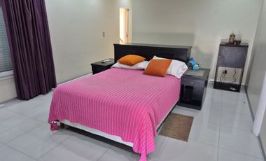 CASA 4 AMBIENTES VENTA SANTA CLARA VILLANUEVA APTO