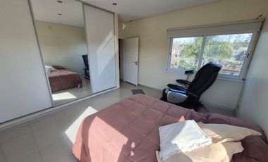 CASA 4 AMBIENTES VENTA SANTA CLARA VILLANUEVA APTO