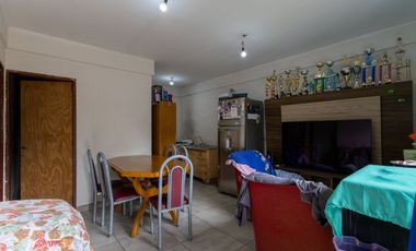 VENTA CASA MULTIFAMILIAR PATIO GARAJE I. CASANOVA