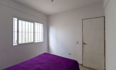 VENTA CASA MULTIFAMILIAR PATIO GARAJE I. CASANOVA