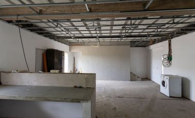 VENTA CASA MULTIFAMILIAR PATIO GARAJE I. CASANOVA