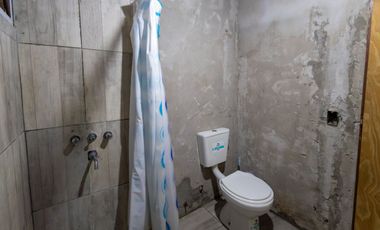 VENTA CASA MULTIFAMILIAR PATIO GARAJE I. CASANOVA