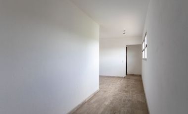 VENTA CASA MULTIFAMILIAR PATIO GARAJE I. CASANOVA