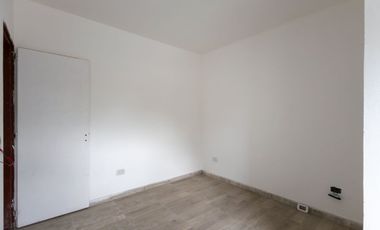 VENTA CASA MULTIFAMILIAR PATIO GARAJE I. CASANOVA