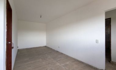 VENTA CASA MULTIFAMILIAR PATIO GARAJE I. CASANOVA