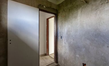 VENTA CASA MULTIFAMILIAR PATIO GARAJE I. CASANOVA