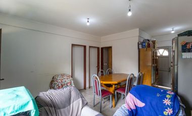 VENTA CASA MULTIFAMILIAR PATIO GARAJE I. CASANOVA