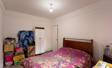 VENTA CASA MULTIFAMILIAR PATIO GARAJE I. CASANOVA