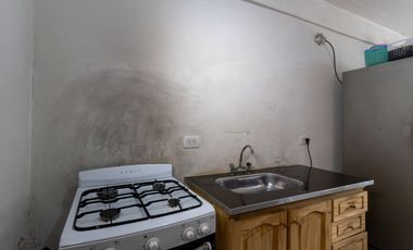 VENTA CASA MULTIFAMILIAR PATIO GARAJE I. CASANOVA