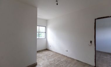VENTA CASA MULTIFAMILIAR PATIO GARAJE I. CASANOVA
