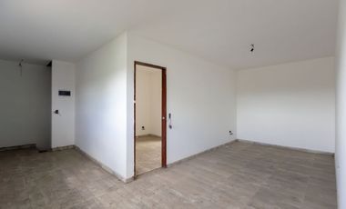 VENTA CASA MULTIFAMILIAR PATIO GARAJE I. CASANOVA