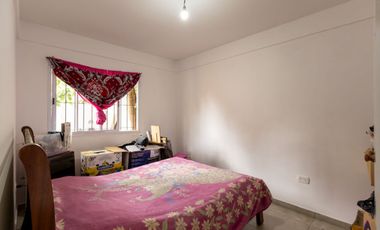 VENTA CASA MULTIFAMILIAR PATIO GARAJE I. CASANOVA
