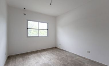 VENTA CASA MULTIFAMILIAR PATIO GARAJE I. CASANOVA