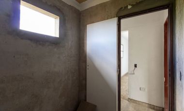 VENTA CASA MULTIFAMILIAR PATIO GARAJE I. CASANOVA