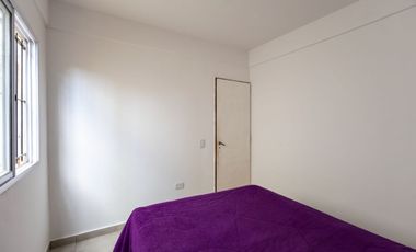 VENTA CASA MULTIFAMILIAR PATIO GARAJE I. CASANOVA