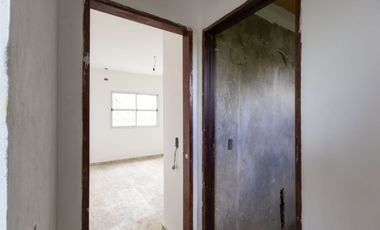 VENTA CASA MULTIFAMILIAR PATIO GARAJE I. CASANOVA