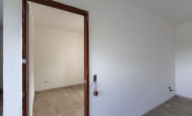 VENTA CASA MULTIFAMILIAR PATIO GARAJE I. CASANOVA