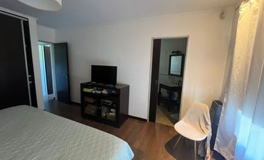 CASA EN VENTA VILLA DEL PLATA 4 DORMITORIOS