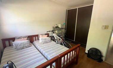 CASA EN VENTA VILLA DEL PLATA 4 DORMITORIOS