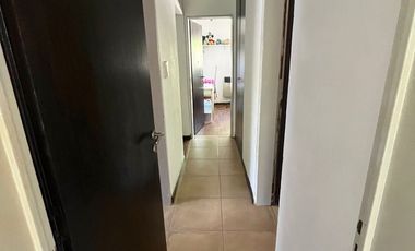 CASA EN VENTA VILLA DEL PLATA 4 DORMITORIOS