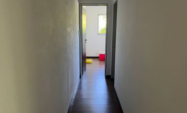 CASA EN VENTA VILLA DEL PLATA 4 DORMITORIOS