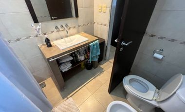 CASA EN VENTA VILLA DEL PLATA 4 DORMITORIOS