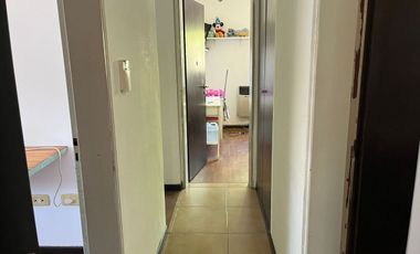 CASA EN VENTA VILLA DEL PLATA 4 DORMITORIOS