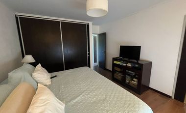 CASA EN VENTA VILLA DEL PLATA 4 DORMITORIOS