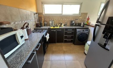 CASA EN VENTA VILLA DEL PLATA 4 DORMITORIOS