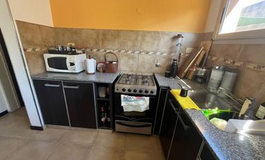 CASA EN VENTA VILLA DEL PLATA 4 DORMITORIOS