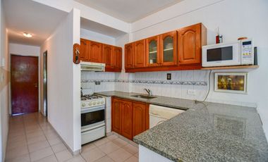 DEPARTAMENTO EN VENTA LA PLATA 1 DORMITORIO