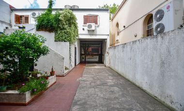 DEPARTAMENTO EN VENTA LA PLATA 1 DORMITORIO