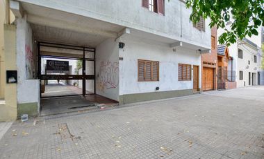 DEPARTAMENTO EN VENTA LA PLATA 1 DORMITORIO