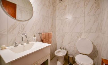 DEPARTAMENTO EN VENTA LA PLATA 1 DORMITORIO