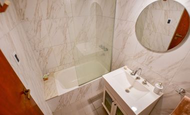DEPARTAMENTO EN VENTA LA PLATA 1 DORMITORIO