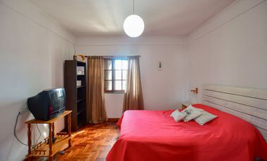 DEPARTAMENTO EN VENTA LA PLATA 1 DORMITORIO