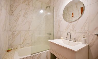 DEPARTAMENTO EN VENTA LA PLATA 1 DORMITORIO