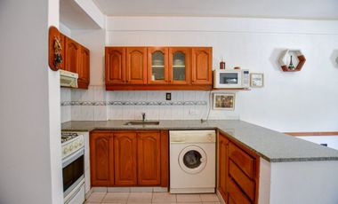 DEPARTAMENTO EN VENTA LA PLATA 1 DORMITORIO