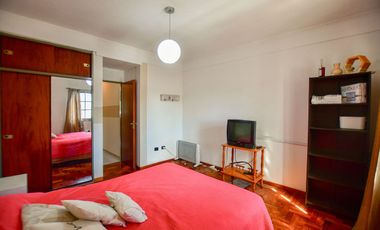 DEPARTAMENTO EN VENTA LA PLATA 1 DORMITORIO
