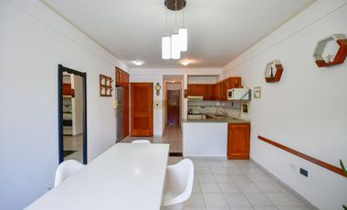 DEPARTAMENTO EN VENTA LA PLATA 1 DORMITORIO